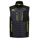Portwest DX4 Hybrid Baffle Gilet - thumbnail 14