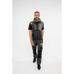 Portwest DX4 Best Detachable Stretch Holster Pocket Work Trouser - thumbnail 14