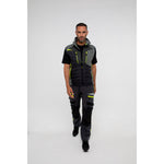 Portwest DX4 Hybrid Baffle Gilet - thumbnail 4