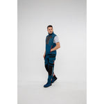 Portwest DX4 Hybrid Baffle Gilet - thumbnail 8