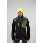 Portwest DX4 Hybrid Baffle Gilet - thumbnail 11