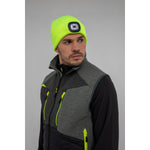 Portwest DX4 Hybrid Baffle Gilet - thumbnail 12