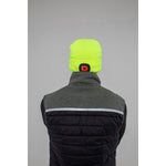 Portwest DX4 Hybrid Baffle Gilet - thumbnail 13