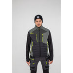 Portwest DX4 Zip Base Layer - thumbnail 6
