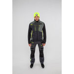Portwest DX4 Zip Base Layer - thumbnail 8