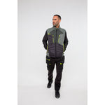 Portwest DX4 Zip Base Layer - thumbnail 9