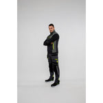 Portwest DX4 Zip Base Layer - thumbnail 10