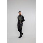 Portwest DX4 Zip Base Layer - thumbnail 11