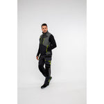 Portwest DX4 Zip Base Layer - thumbnail 12