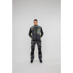 Portwest DX4 Zip Base Layer - thumbnail 13