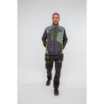 Portwest DX4 Zip Base Layer - thumbnail 15