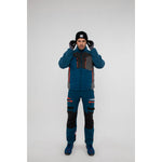 Portwest Rechargeable Twin LED Beanie - thumbnail 17