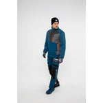 Portwest DX4 Hybrid Baffle Jacket - thumbnail 5