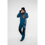 Portwest Rechargeable Twin LED Beanie - thumbnail 20