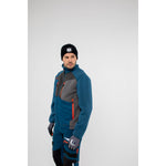 Portwest DX4 Hybrid Baffle Jacket - thumbnail 8
