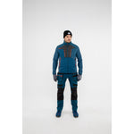 Portwest DX4 Hybrid Baffle Jacket - thumbnail 10
