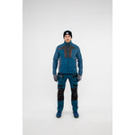 Portwest DX4 Hybrid Baffle Jacket - thumbnail 16