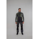Portwest DX4 Hybrid Baffle Jacket - thumbnail 17