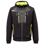 Portwest DX4 Zipped Hoodie - thumbnail 19