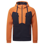 Portwest DX4 Zipped Hoodie - thumbnail 22