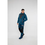 Portwest DX4 Zipped Hoodie - thumbnail 4