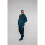 Portwest DX4 Zipped Hoodie - thumbnail 5