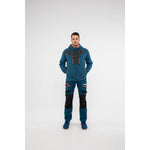 Portwest DX4 Zipped Hoodie - thumbnail 7