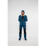 Portwest DX4 Zipped Hoodie - thumbnail 8