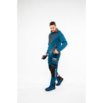 Portwest DX4 Zipped Hoodie - thumbnail 9