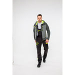 Portwest DX4 Zipped Hoodie - thumbnail 16