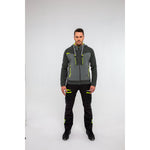 Portwest DX4 Zipped Hoodie - thumbnail 12