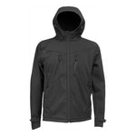 Portwest DX4 Softshell - thumbnail 18