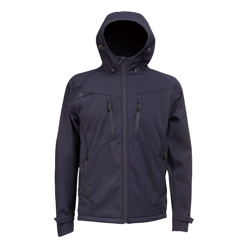 Portwest DX4 Softshell