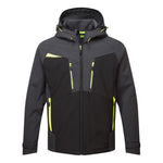 Portwest DX4 Softshell - thumbnail 20