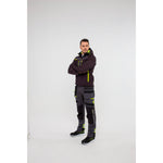 Portwest DX4 Softshell - thumbnail 4