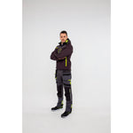 Portwest DX4 Softshell - thumbnail 5