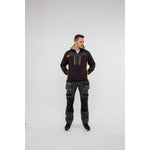 Portwest DX4 Softshell - thumbnail 6