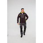 Portwest DX4 Softshell - thumbnail 7