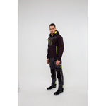 Portwest DX4 Softshell - thumbnail 9