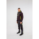 Portwest DX4 Softshell - thumbnail 10