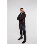 Portwest DX4 Softshell - thumbnail 11