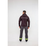 Portwest DX4 Softshell - thumbnail 13
