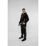 Portwest DX4 Softshell - thumbnail 3