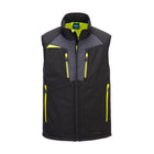 Portwest DX4 Softshell Gilet