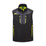 Portwest DX4 Softshell Gilet - thumbnail 1
