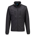 Portwest DX4 Zip Base Layer - thumbnail 16