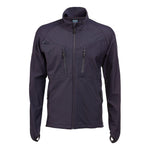 Portwest DX4 Zip Base Layer - thumbnail 17