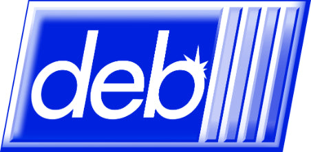 product vendor logo