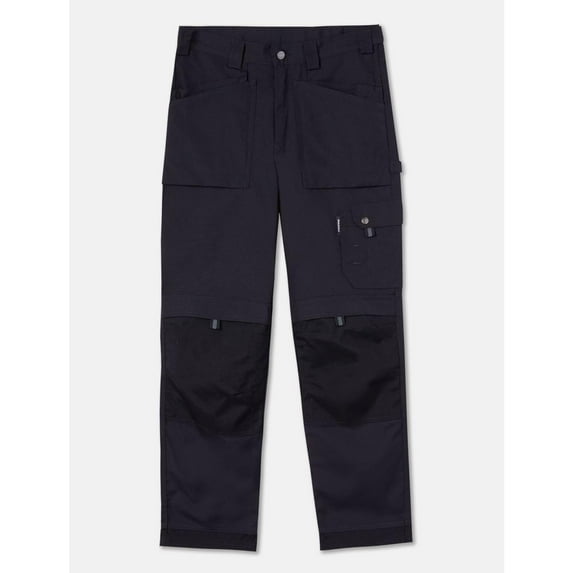 Dickies Eisenhower Multi-Pocket Trousers - [CLEARANCE]