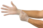 Aedmont Dura-Touch